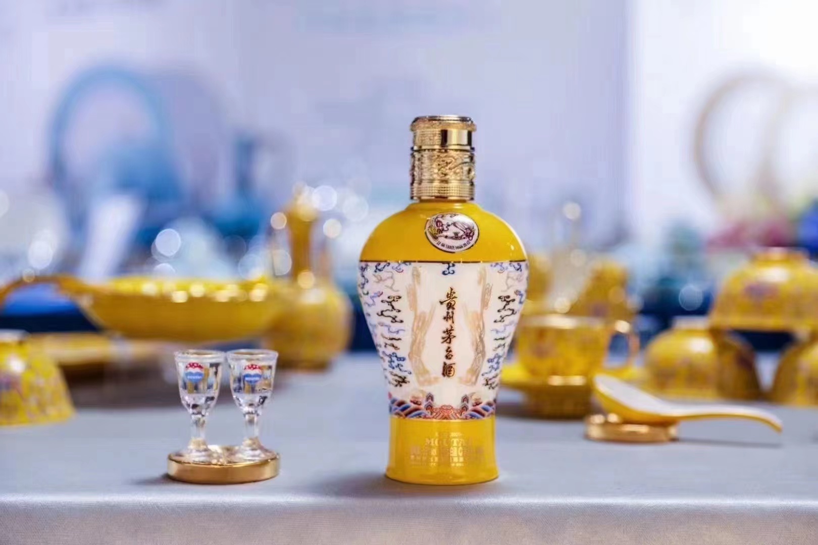 万柏林回收1998年茅台酒上门回收（附近推荐1.6公里/今日更新）